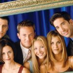 5 iconic TV shows that never get old