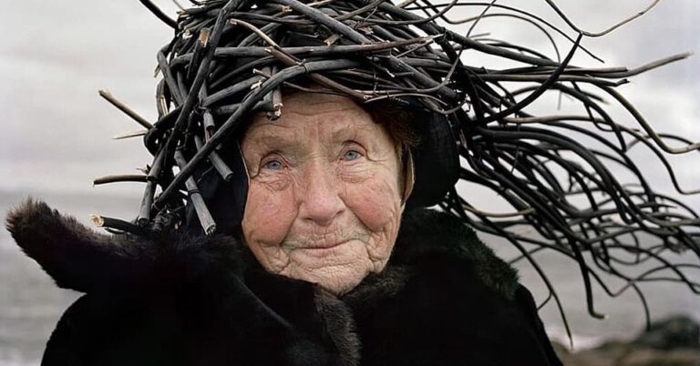 Early Signs of Dementia: Symptoms to Pay Attention To and When to Seek Medical Advice